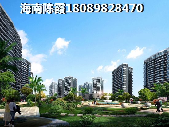 福建买房落户政策（外地人时代天韵买房分析）