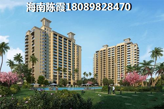 三个公司怎么起名字