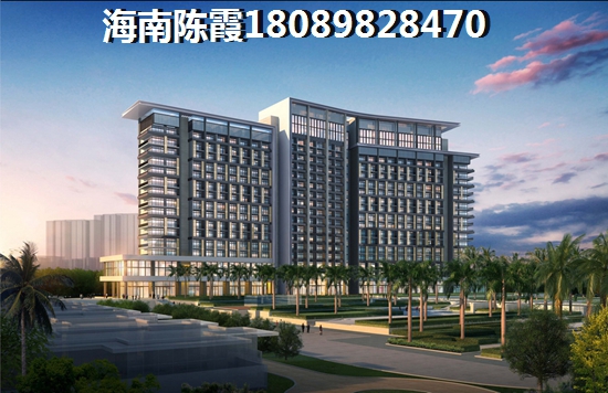 2021年河南房价是涨还是跌