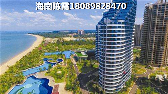 眼睛流眼泪应该用什么眼药水