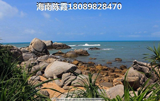 装修完了房梁如何加灯