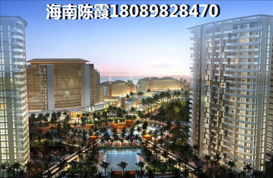 周末安装家具算装修吗知乎
