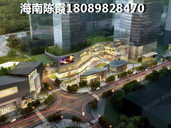 新疆和田地区别墅XG吗？