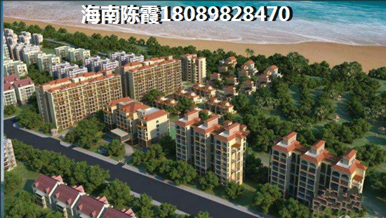 佳木斯新房房价什么地方醉低？佳木斯房价走势全面预测！