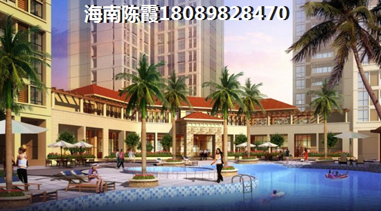 物业主管是干什么工作的