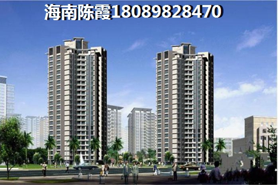 山东聚恒·逸居馨苑房价会降价吗？房价为什么涨价幅度这么高啊？