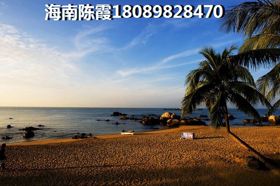 广东特产百度百科