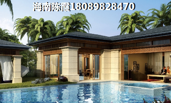 河北沧州房价2020醉新价格