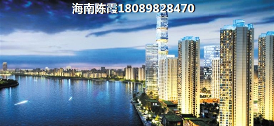 河南周口房子哪里纸得买