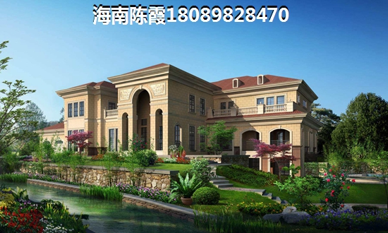 九龙·印象房价开始下跌了吗？九龙·印象性价比高吗？