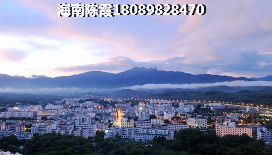 其实我的小蘑菇是什么歌的歌词