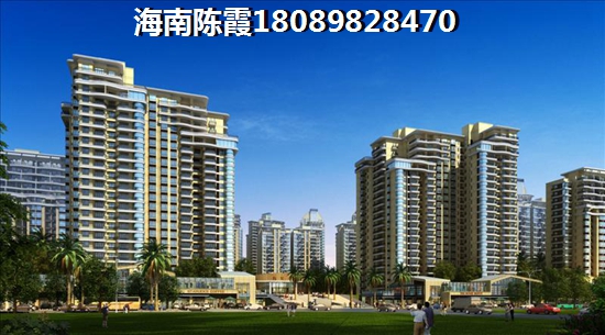 顶楼装修室内怎么防水