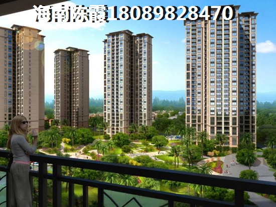 顶楼怎么装修防漏水