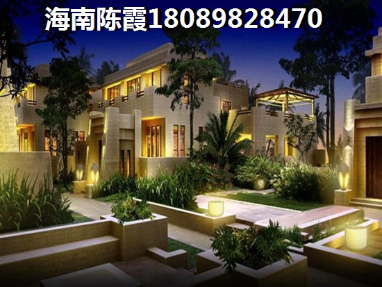 什么是twins的歌