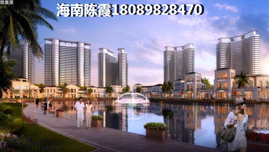 山东恩马墅院房子性价比超高