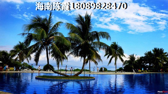 为什么岳阳房价降这么多（2025岳阳房产优势解读）