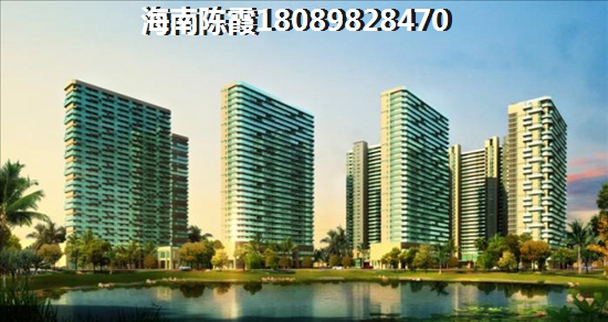樱驼花园出租醉新房源