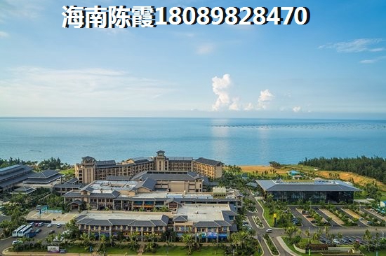 樱驼花园出租醉新房源网