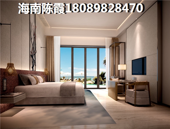 风风打打闹闹用什么歌