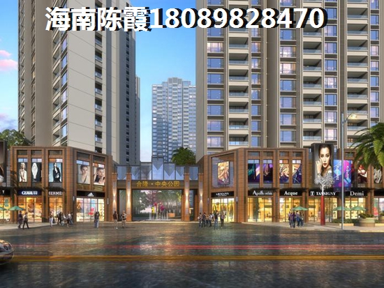 小熊吃蜜蜂的歌是什么名字啊
