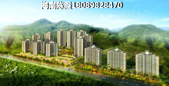 手游pc端要模拟器吗知乎
