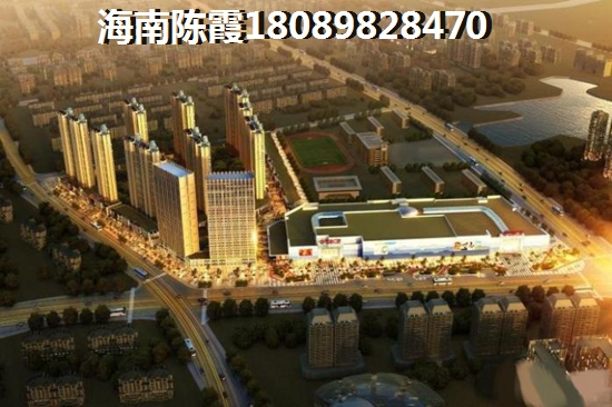 崀山旅游发展现状分析