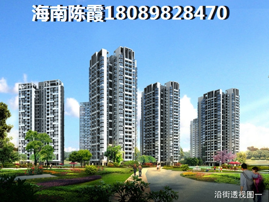 7399在线玩的小游戏