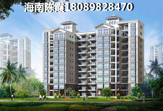 抖音怎么加入工会,加入抖音工会条件有哪些(派代网)