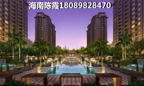 贴壁纸顶上怎么装修效果图