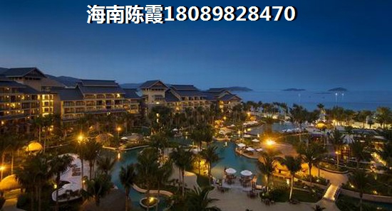海南昌江楼盘价格行情