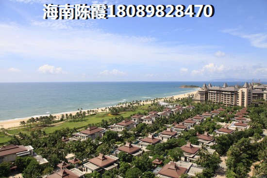 养鸡的十大要求是什么呢