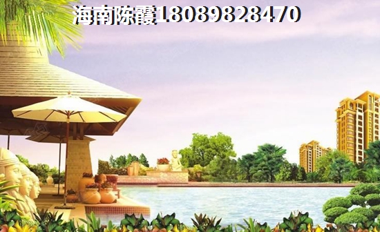 吉林白城买房子touzi哪里好