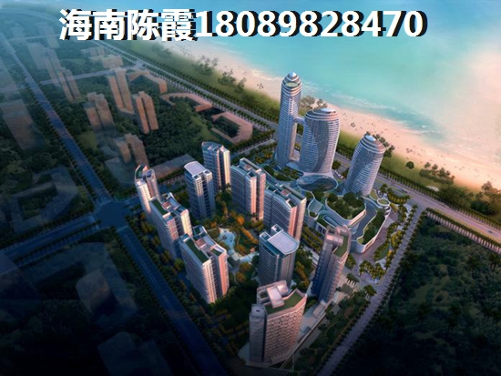 翻山越岭想陪你