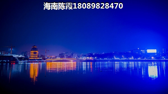 广东珠海房价为什么涨那么快