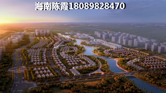 lol手游台服有什么奖励