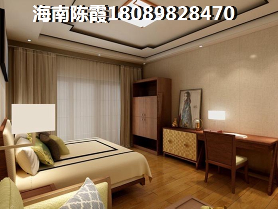 成都钛白粉