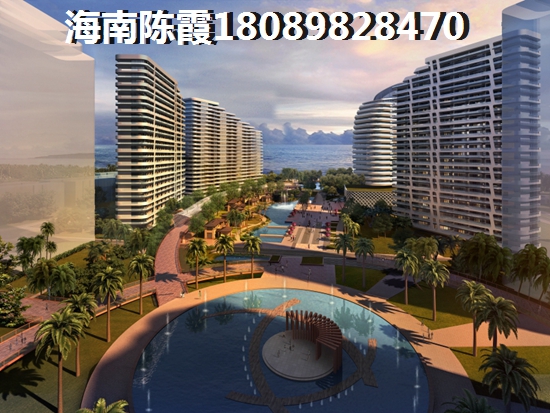 无数的自己是什么歌