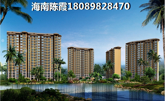讳莫如深是什么意思的意思是什么