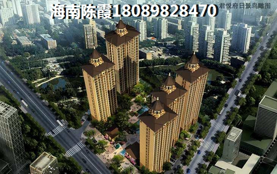 生菜清炒孕妇可以吃吗