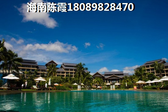 在贵州六盘水买房哪里醉适合touzi