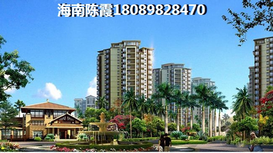 雅江房价多少