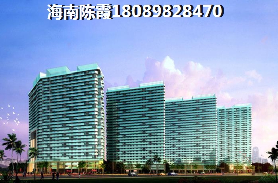 德中村附近有什么景点吗