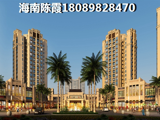 香格里庄园买房怎么样，香格里庄园真的有这么好吗？