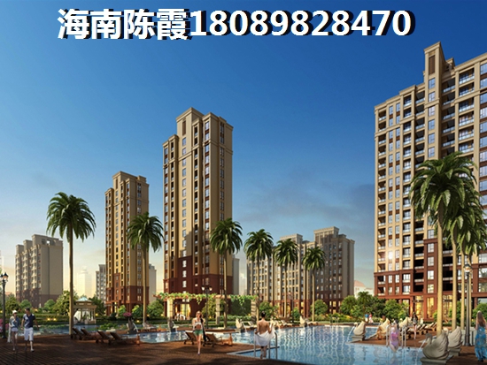 装修装什么风格