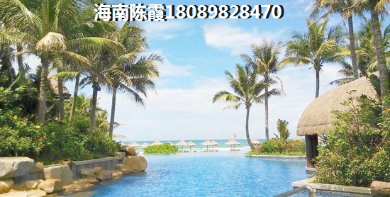 西北有名的刀客