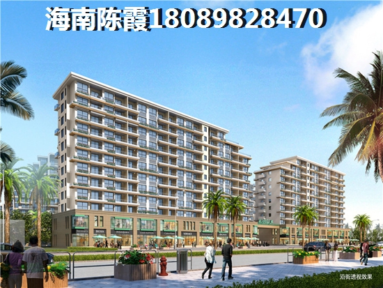 佐驰三个标志图解大全