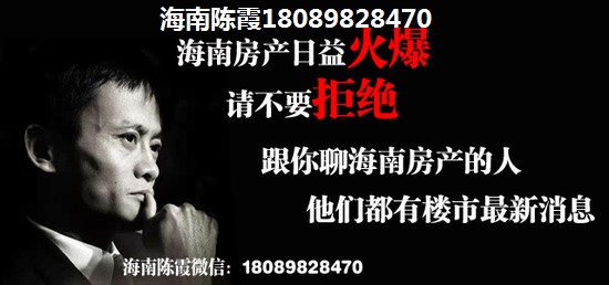 家庭装修时应选用什么样的材料
