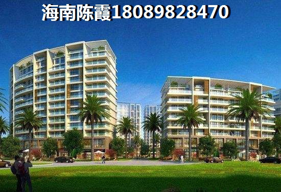 榆次2021近期发生的凶杀案