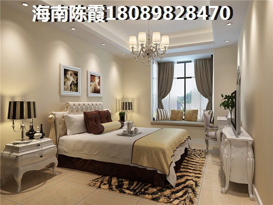 《魏瑕魏家五子》全文