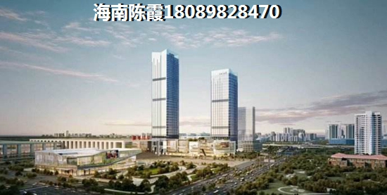 十大侦探小说名著